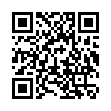 QR Code for 1NUWSsJzG12s62AZJfUvR4ohnhYa2SBXSP