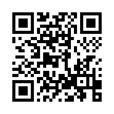QR Code for 1NUWUEbbgawEU7Dwe46cdAEunV2JaDkXgT