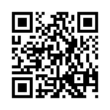 QR Code for 1NUWbinC1bsTYCiHzZSfKke6Z569JRL3NS
