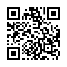 QR Code for 1NUWdHKSiikHpUsbVSXGSJxZ3xDPctdLPD