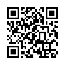 QR Code for 1NUWefBzRw151LrSSB1USfv84Dss7ceDx3