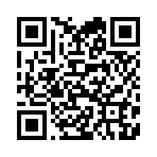 QR Code for 1NUWgvHqCEU3FWbbR3WovVCQk7EXFyqFos