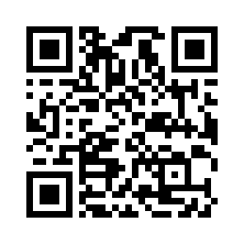 QR Code for 1NUWiGRxHR64jRbUMg7DPUNTZCb29GarGT