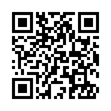 QR Code for 1NUWmi22ZmKZbwMnY8a62ah48BBjC5JpTj