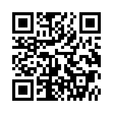 QR Code for 1NUWsPmBwb3d7ChZ3vJ52H8XDRkU8psPch