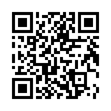 QR Code for 1NUX2aRMfvbaaApYRr9Lmtych9VY5mVpW9