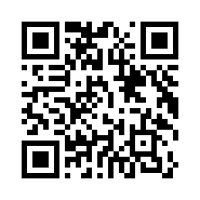 QR Code for 1NUX2cTLE4HkMUNLohRVSUNMKaSt6CAfF4