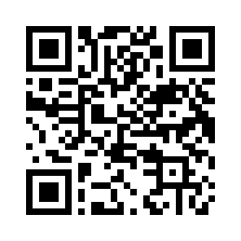 QR Code for 1NUX2mspCDfgmjtUSURTP8FMUzEVL3DiPh