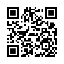 QR Code for 1NUX2onGFALK1UTrdm5GSmV3B6sko2qw9D