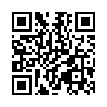 QR Code for 1NUX4k2eNQVyFe779vhLdhgsdKgH5dhRCu
