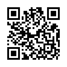 QR Code for 1NUX4kpK5E2XH5Erf3MddbLbD4ea7nT2D3