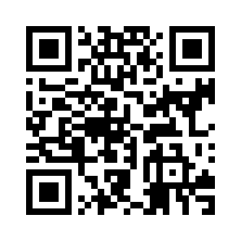 QR Code for 1NUX526xSab8A9pFk2jzQJVTbKkc7kQ4ES