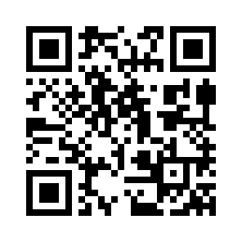 QR Code for 1NUX9UQE22xdQJjkpD2u714zRLW2STRaR1