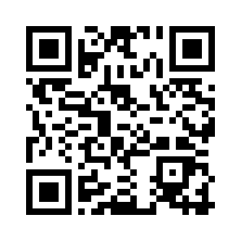 QR Code for 1NUXASgB8NX23GPkVPpeiHRTuMc5UMfan9
