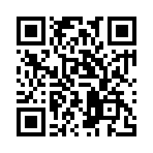 QR Code for 1NUXB7J7CH6aCBznTfuM48Y2zQjaFractF