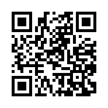 QR Code for 1NUXDZXWXHv9EDTxibj1KpbjRu8FWnqFmi