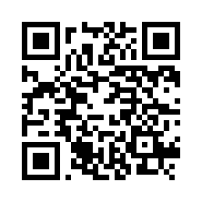 QR Code for 1NUXE2fqBkY8PP5iM9NpfHz6KfACjiSt3W