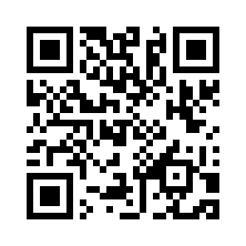 QR Code for 1NUXGLeLx4Nq7G8WCeaFA4V3WYUT38D7cU