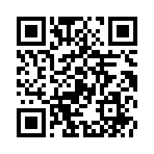 QR Code for 1NUXGh441i9eaVmBoeb4dJzxJ9z2ZVnT8a