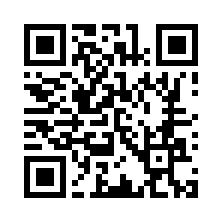QR Code for 1NUXKLMYUt2dE5ftrJNhitS2g1kuK2CmNy