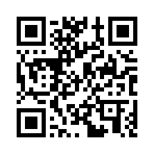 QR Code for 1NUXKrWDzdE3pkQbayZkAbr3XpxVC3oCpg