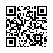 QR Code for 1NUXNYfMfChNkSWzFjBPmTNShvdQd1wLpB