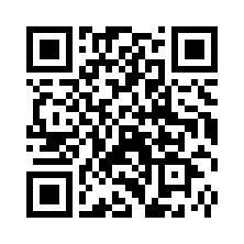 QR Code for 1NUXPvUCc7CEG5WbpED81MTdFsKebiRy5A