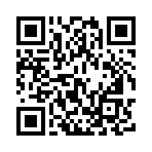 QR Code for 1NUXRGa1oahn4cBhBJ82rDaVjRhPavJFfV