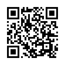 QR Code for 1NUXSCsZLD5HotA2GGTiVfTr8WvcY4Hemi
