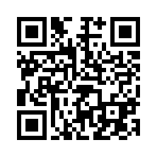 QR Code for 1NUXSjmx7ZSqJHfpyU2BbpQGz3GML53J4Q