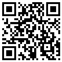QR Code for 1NUXSnzgAMzP8KyKBBDMsQEDZ6H4fVmKQe