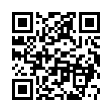 QR Code for 1NUXUkoigA9c9BXCrKQZdhd5pSSLJuCeXD