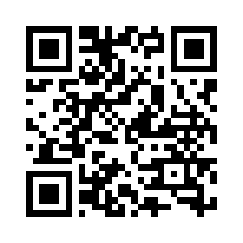 QR Code for 1NUXVEEYNchzTiwuPyJVztoZL9KcEFY2RV