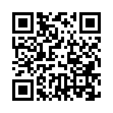 QR Code for 1NUXWYBKVoDmSjbtLfuwTcsmPCn7TYD3DU