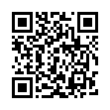 QR Code for 1NUXY6txhH7kkceQokAkVPVvTiBf6uyprH