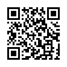 QR Code for 1NUXaZgvGMKBL3WSWccmLZwCikC4ioAyqh