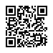 QR Code for 1NUXadCVKNrLb8dxYZ48T6AXwAMM3sb6oX