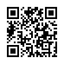 QR Code for 1NUXbSRgCpSCrFePAeCBtwXjz4y7Cx29ba