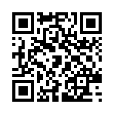 QR Code for 1NUXbZH2PKMPXTpXoxp9LJwjPaCV2nRLyw