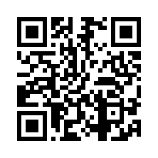 QR Code for 1NUXccT7p2NeHAPkXq3tLU3wqtrgkiNNFV