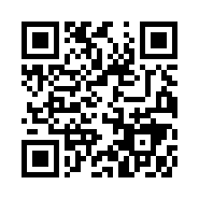 QR Code for 1NUXdToFJHh4VERPS2qEcq2BosS5duP1g