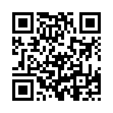 QR Code for 1NUXf6htPC9H4ewFv5qCaLKrgiBXZfZrn8