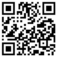 QR Code for 1NUXmewyiNBqZKekDmLoaLvsfDqeiqBXPu