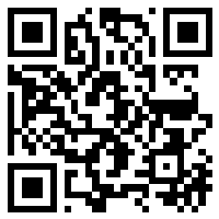QR Code for 1NUXoJBmcuek5h7mESSmyJRFdX9tLKiTeD