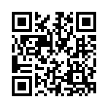 QR Code for 1NUXp2SC8bpQLaVUKr8AaM6MHEwDqBmJmJ