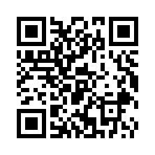 QR Code for 1NUXpccN7L1J2Yhn4Z1WKjfDFRhz4PSr5p