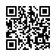 QR Code for 1NUXrU3KgdRbuispAwYdaWmaiRcU5hwuC5