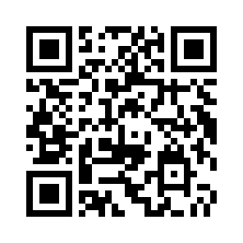 QR Code for 1NUXso3kr361hGC2dh5LUT98pyw7nbvGSR