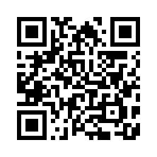 QR Code for 1NUXtC9qJx2Mt5K97EgKAqDHpcLkcc7EJM