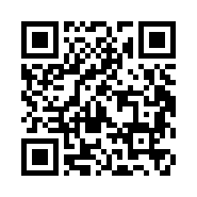 QR Code for 1NUXvKktB2UzVxshTz63M3fkYTdH8DDuj7